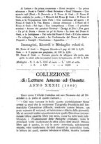 giornale/MOD0344783/1888-1889/unico/00000568