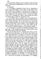 giornale/MOD0344783/1888-1889/unico/00000570