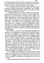 giornale/MOD0344783/1888-1889/unico/00000571