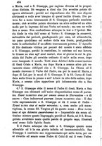 giornale/MOD0344783/1888-1889/unico/00000572
