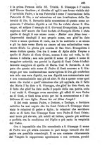 giornale/MOD0344783/1888-1889/unico/00000573