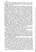 giornale/MOD0344783/1888-1889/unico/00000574