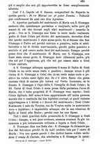 giornale/MOD0344783/1888-1889/unico/00000577
