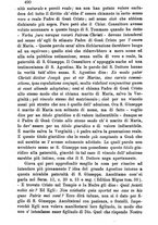 giornale/MOD0344783/1888-1889/unico/00000578