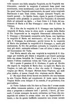 giornale/MOD0344783/1888-1889/unico/00000582