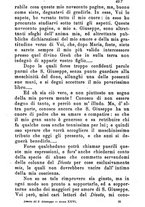 giornale/MOD0344783/1888-1889/unico/00000585