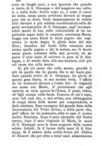 giornale/MOD0344783/1888-1889/unico/00000586