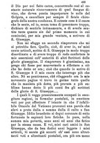 giornale/MOD0344783/1888-1889/unico/00000587