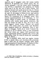giornale/MOD0344783/1888-1889/unico/00000588