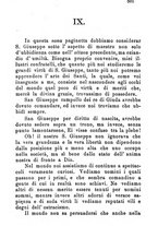 giornale/MOD0344783/1888-1889/unico/00000589