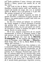 giornale/MOD0344783/1888-1889/unico/00000590