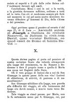 giornale/MOD0344783/1888-1889/unico/00000591