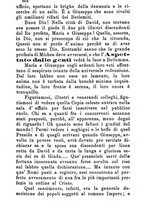 giornale/MOD0344783/1888-1889/unico/00000592