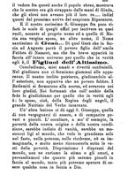 giornale/MOD0344783/1888-1889/unico/00000593
