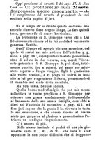 giornale/MOD0344783/1888-1889/unico/00000594