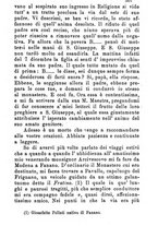 giornale/MOD0344783/1888-1889/unico/00000595