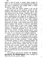 giornale/MOD0344783/1888-1889/unico/00000596