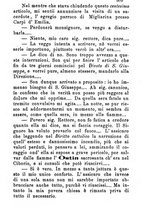 giornale/MOD0344783/1888-1889/unico/00000597