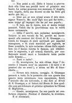 giornale/MOD0344783/1888-1889/unico/00000598