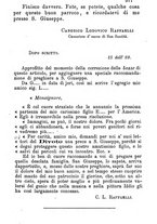 giornale/MOD0344783/1888-1889/unico/00000599