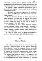 giornale/MOD0344783/1888-1889/unico/00000607