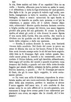giornale/MOD0344783/1888-1889/unico/00000608