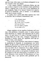 giornale/MOD0344783/1888-1889/unico/00000610