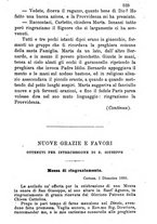 giornale/MOD0344783/1888-1889/unico/00000611