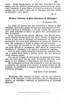 giornale/MOD0344783/1888-1889/unico/00000613