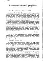 giornale/MOD0344783/1888-1889/unico/00000614