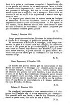 giornale/MOD0344783/1888-1889/unico/00000615
