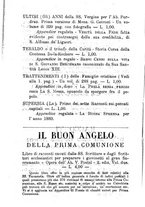 giornale/MOD0344783/1888-1889/unico/00000618