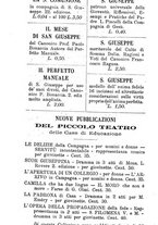 giornale/MOD0344783/1888-1889/unico/00000620