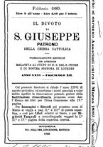 giornale/MOD0344783/1888-1889/unico/00000621