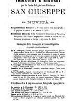 giornale/MOD0344783/1888-1889/unico/00000622
