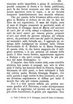 giornale/MOD0344783/1888-1889/unico/00000627