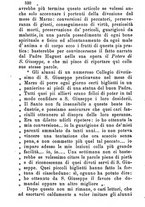 giornale/MOD0344783/1888-1889/unico/00000628