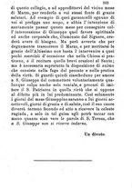 giornale/MOD0344783/1888-1889/unico/00000629