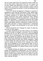 giornale/MOD0344783/1888-1889/unico/00000631