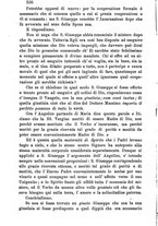 giornale/MOD0344783/1888-1889/unico/00000632