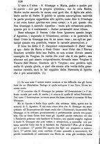 giornale/MOD0344783/1888-1889/unico/00000634