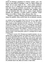 giornale/MOD0344783/1888-1889/unico/00000636