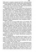 giornale/MOD0344783/1888-1889/unico/00000639