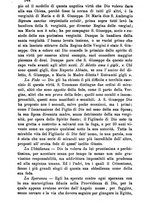 giornale/MOD0344783/1888-1889/unico/00000640