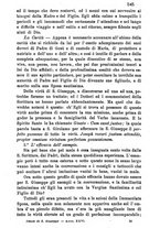 giornale/MOD0344783/1888-1889/unico/00000641