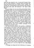 giornale/MOD0344783/1888-1889/unico/00000642