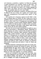 giornale/MOD0344783/1888-1889/unico/00000643