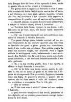 giornale/MOD0344783/1888-1889/unico/00000645