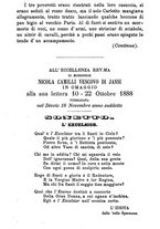 giornale/MOD0344783/1888-1889/unico/00000646