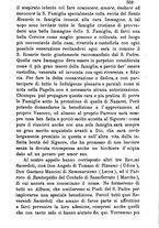 giornale/MOD0344783/1888-1889/unico/00000649